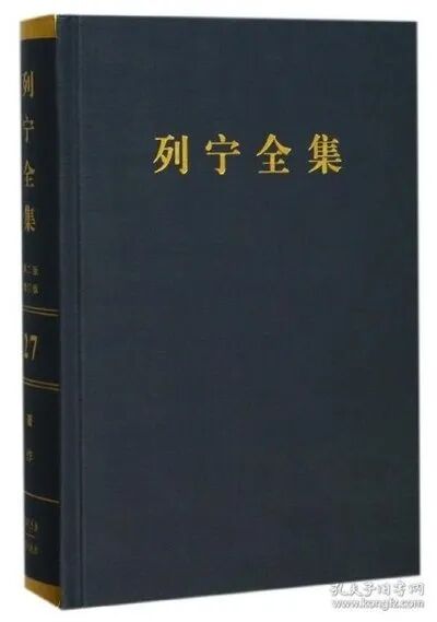 2026414.jpg