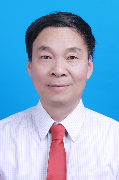 张全省.png
