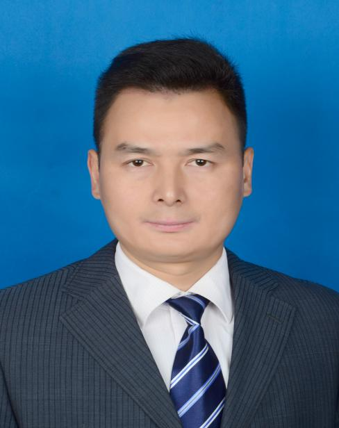 刘晓勇.png