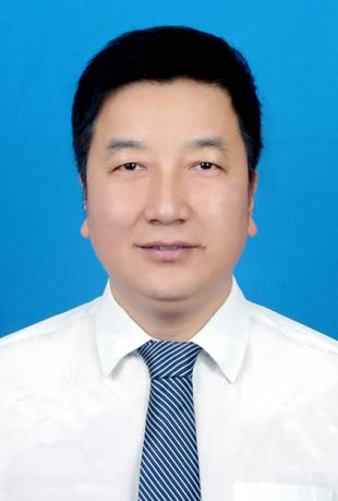 冯飞龙.png